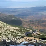 Svistovka *