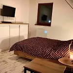 Vila Svistovka *