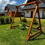 Svistovka
