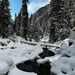 Svistovka *