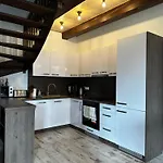 Svistovka *