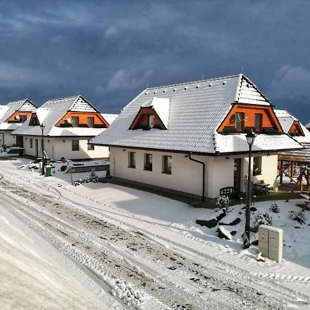Svistovka *