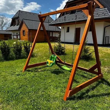 Svistovka