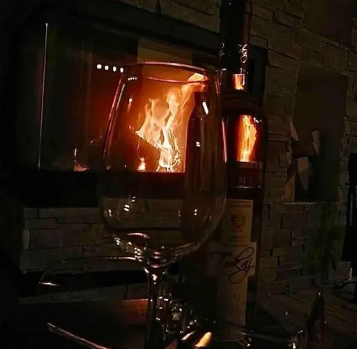 Svistovka Stará Lesná
