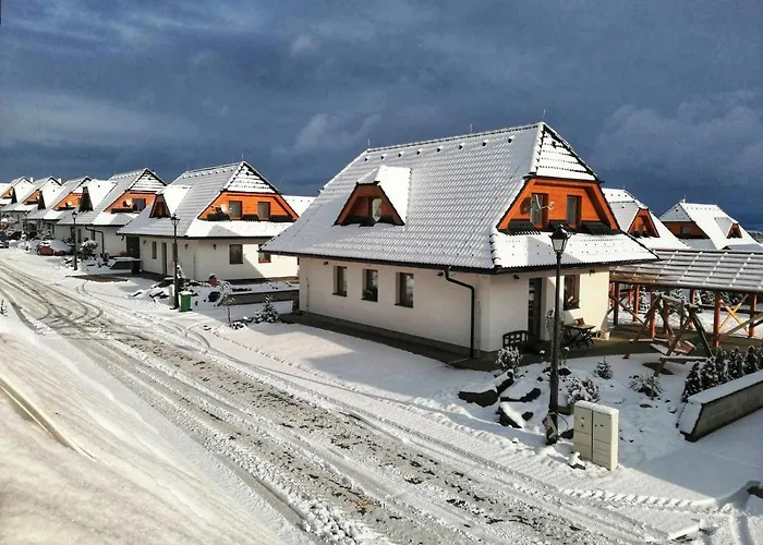 Svistovka *