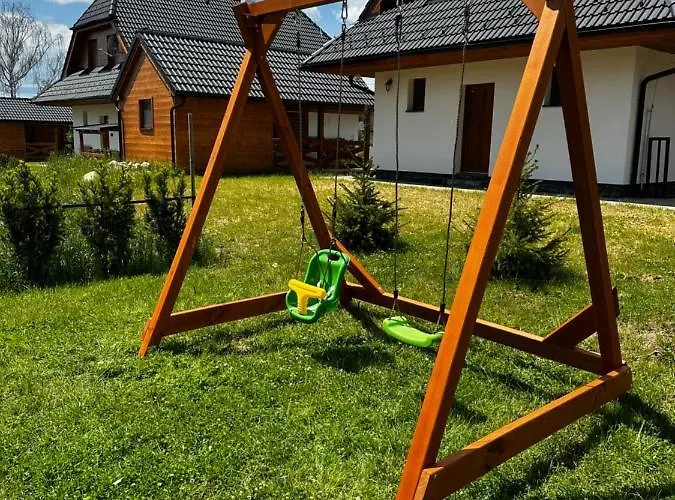 Svistovka