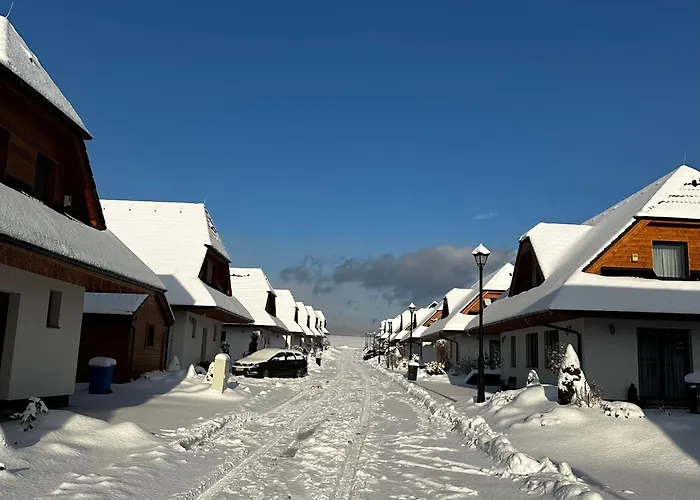 Svistovka *